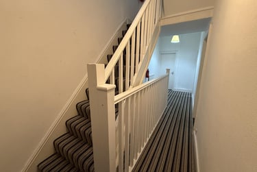 6 bed house, Argyle Avenue, Longsight, Manchester, M145PX - Image 11